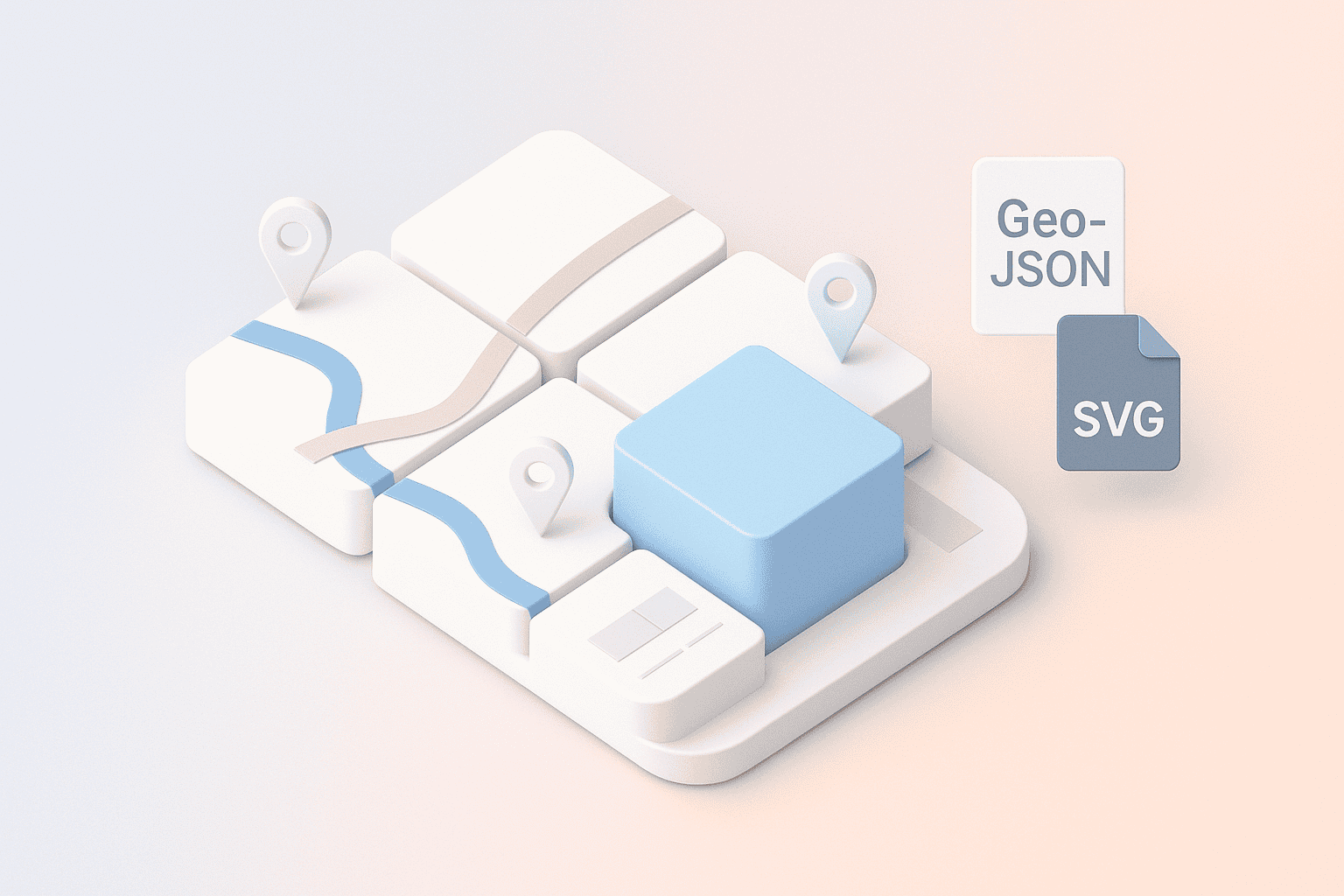 OSM generator